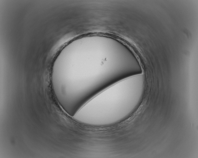 X0000115801359200911131014