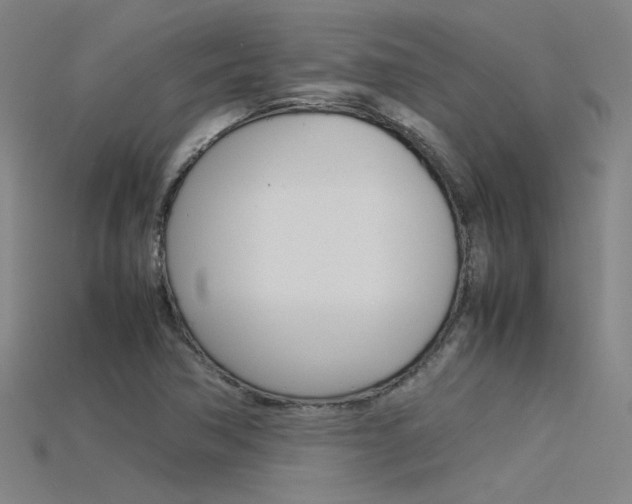 X0000115801362200911131014