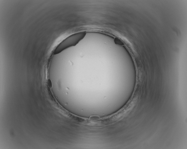 X0000115801365200911131013