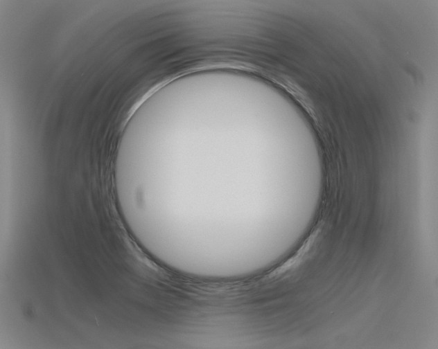 X0000115801369200911131013