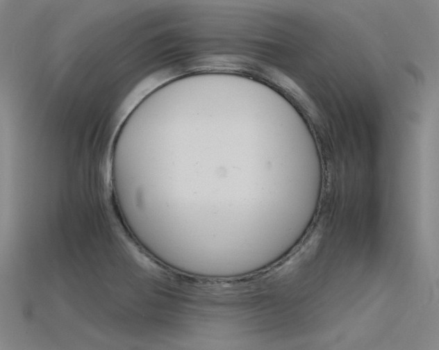 X0000115801370200911131013