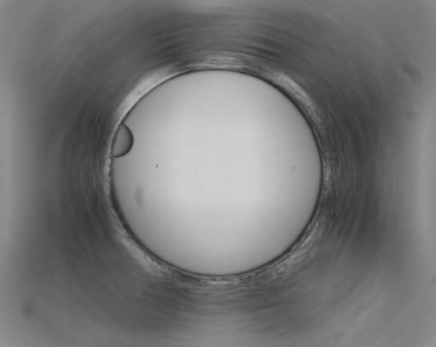 X0000115801378200911131013