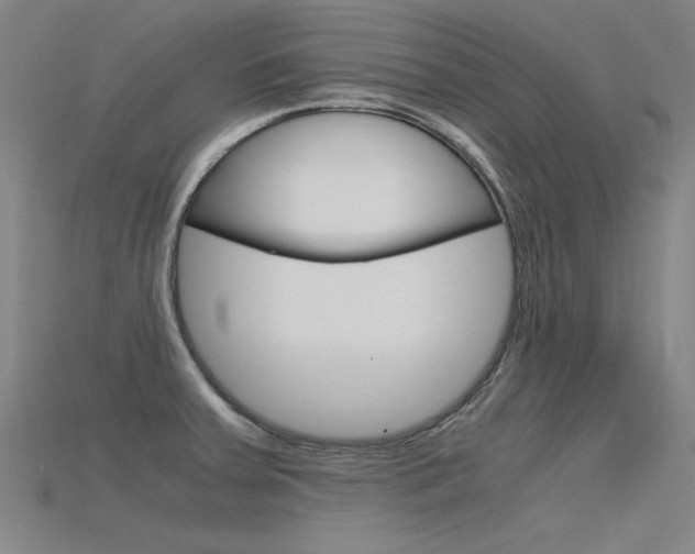 X0000115801379200911131013