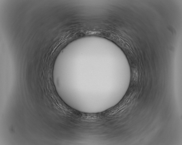 X0000115801393200911131013