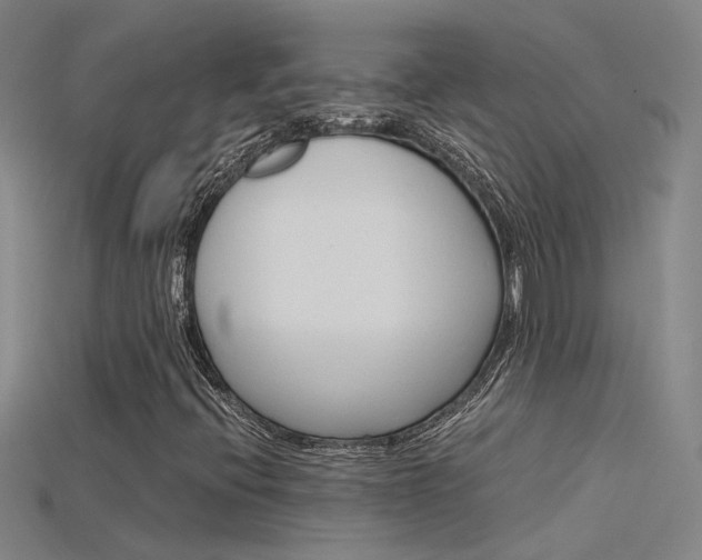 X0000115801396200911131013