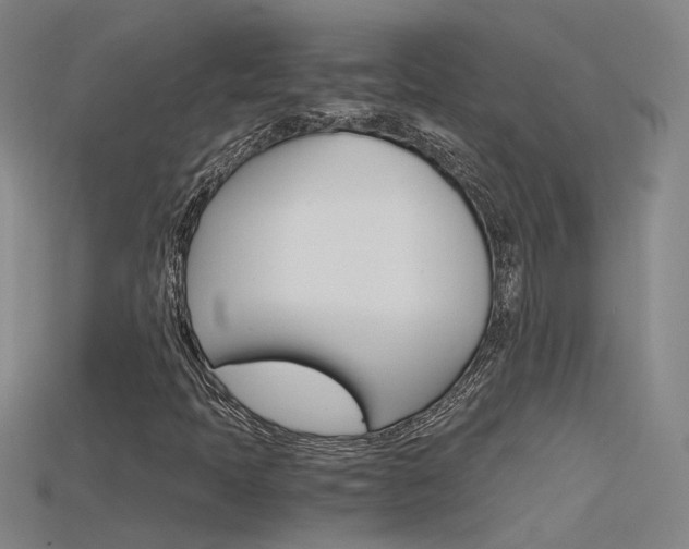 X0000115801397200911131013