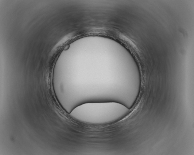 X0000115801403200911131013