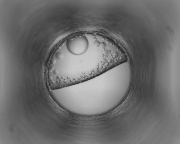 X0000115801404200911131013