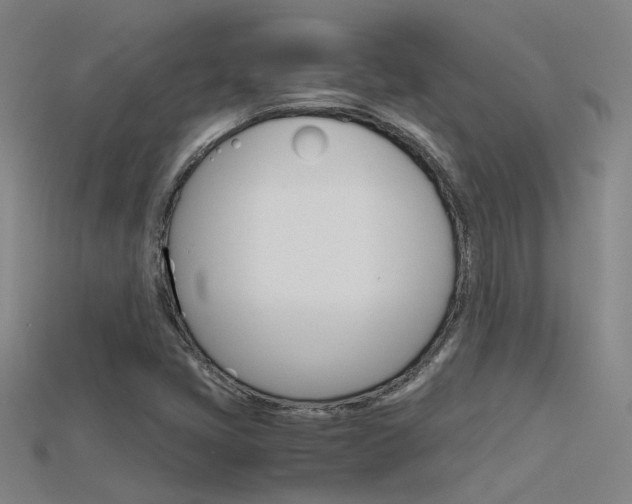 X0000115801405200911131013