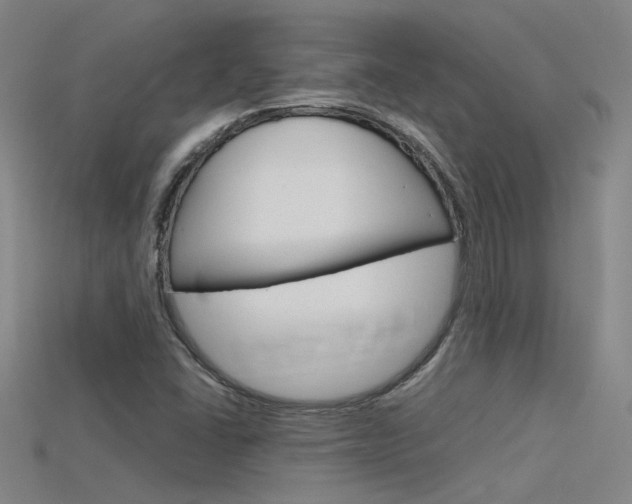 X0000115801406200911131013