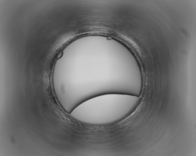 X0000115801407200911131013