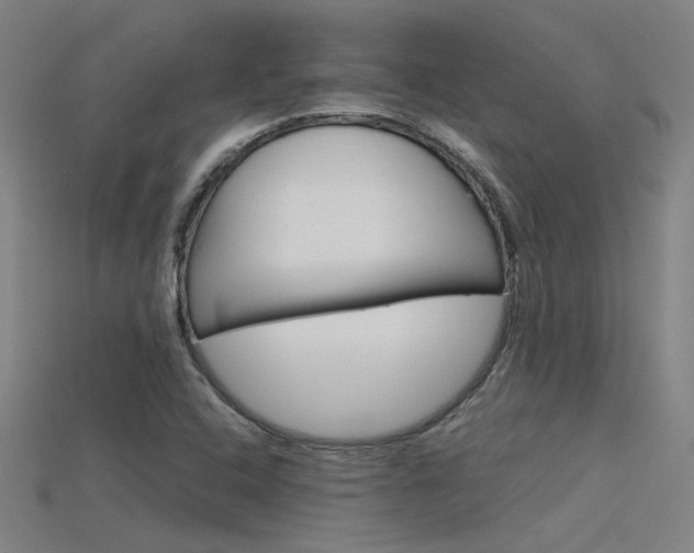 X0000115801408200911131013