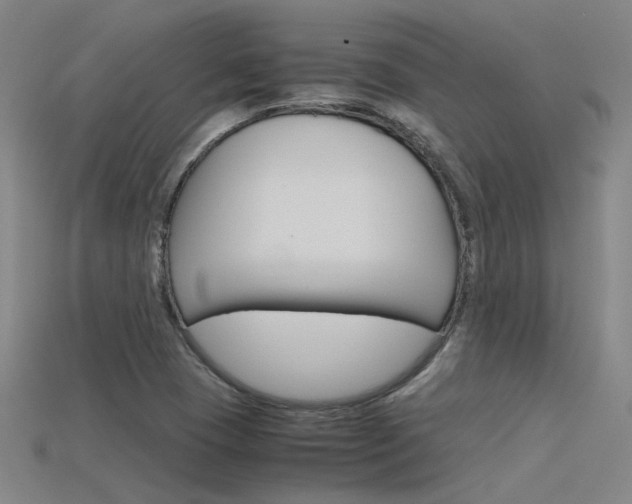 X0000115801409200911131013