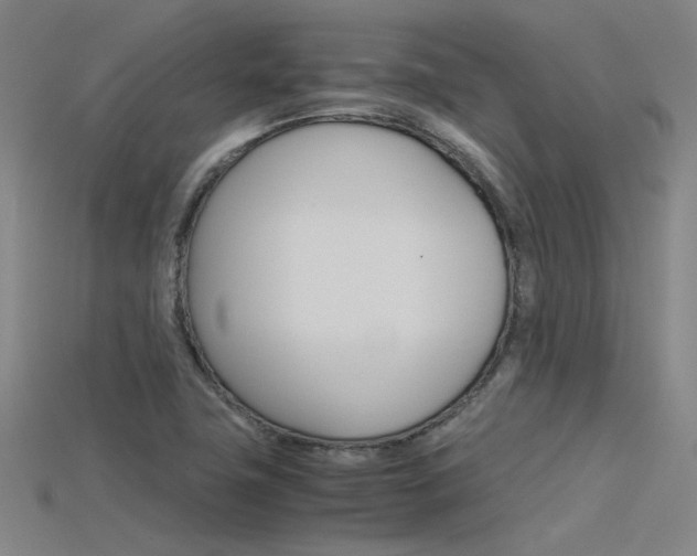 X0000115801411200911131013