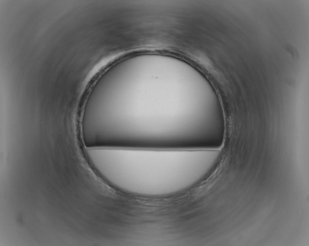 X0000115801412200911131013