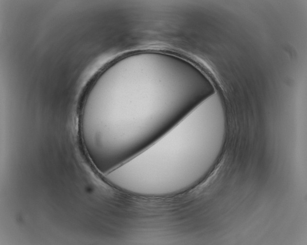 X0000115801414200911131013