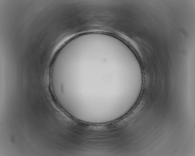 X0000115801415200911131013