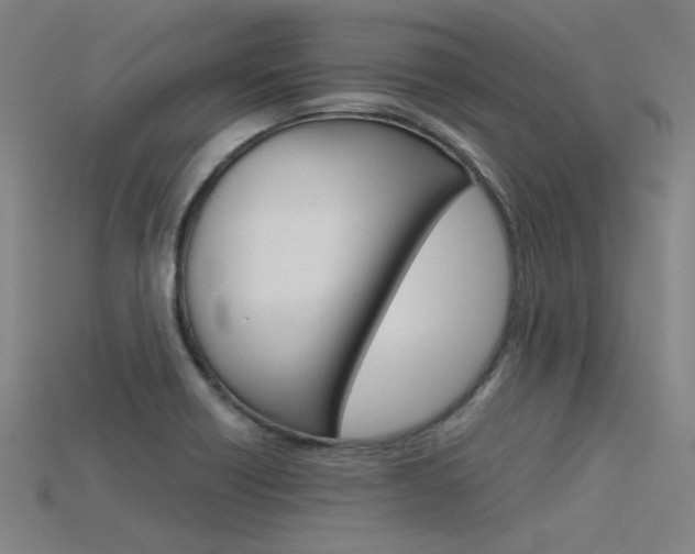 X0000115801418200911131013