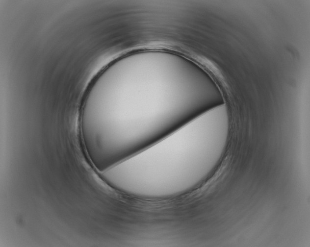 X0000115801420200911131013