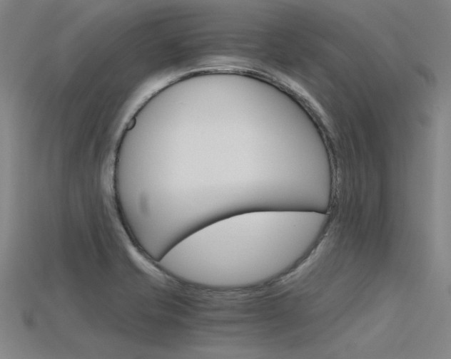 X0000115801421200911131013