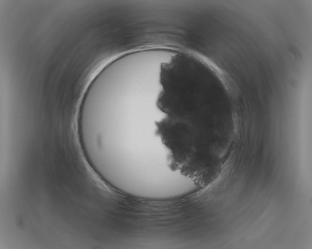 X0000115801423200911131013