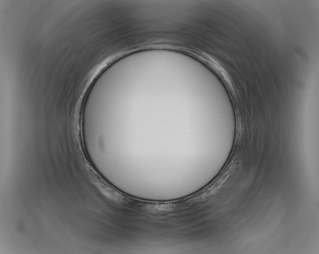 X0000115801435200911131013