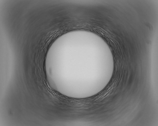 X0000115801441200911131013