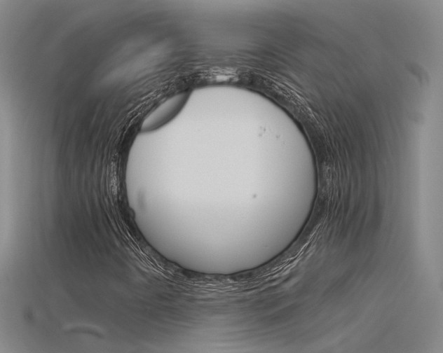 X0000115801442200911131012