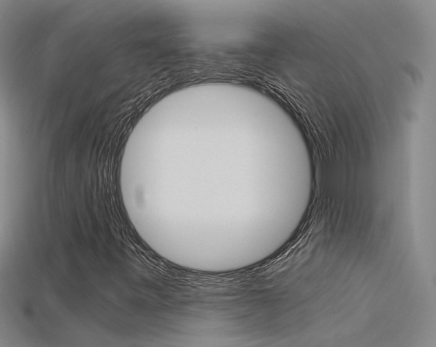 X0000115801443200911131012