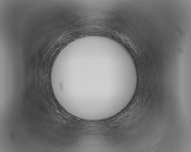 X0000115801445200911131012