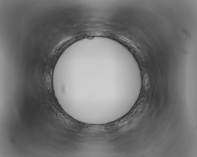 X0000115801446200911131012