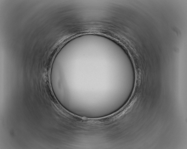 X0000115801449200911131012