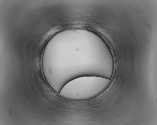 X0000115801451200911131012