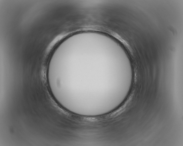 X0000115801454200911131012