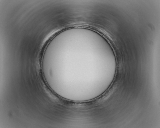 X0000115801458200911131012
