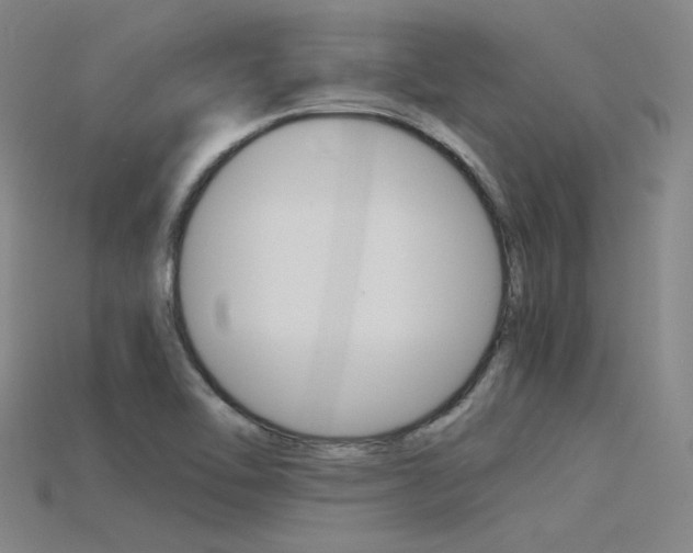X0000115801462200911131012