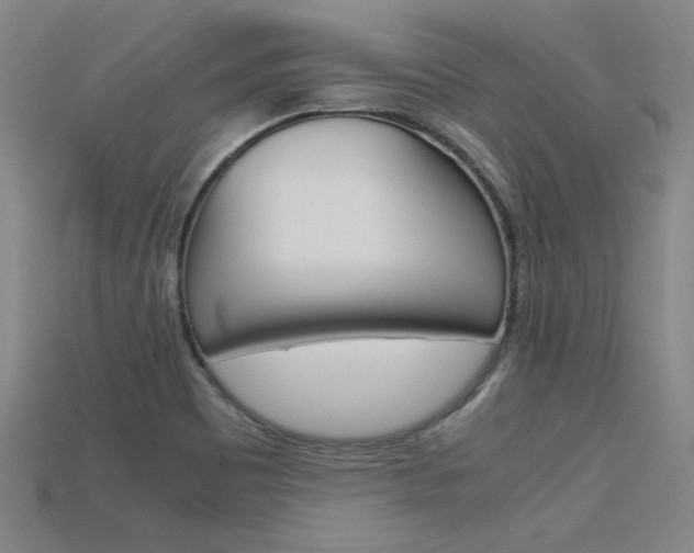 X0000115801465200911131012