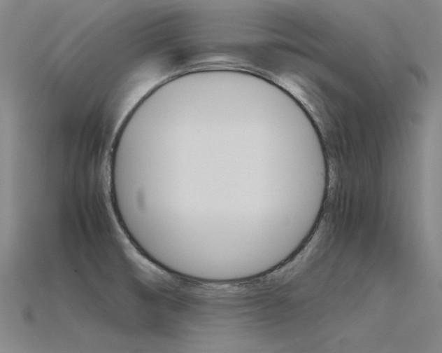 X0000115801474200911131012