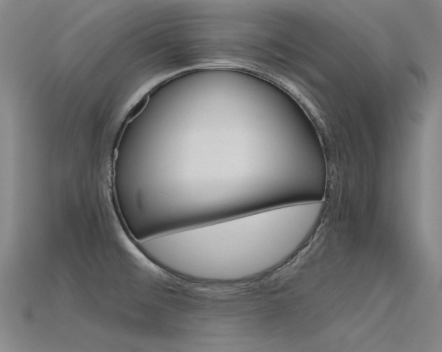 X0000115801476200911131012