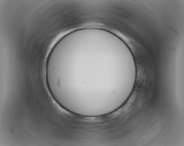 X0000115801478200911131012