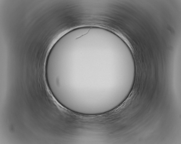 X0000115801485200911131012