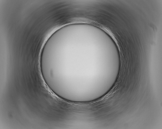 X0000115801488200911131012