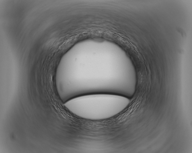 X0000115801489200911131011