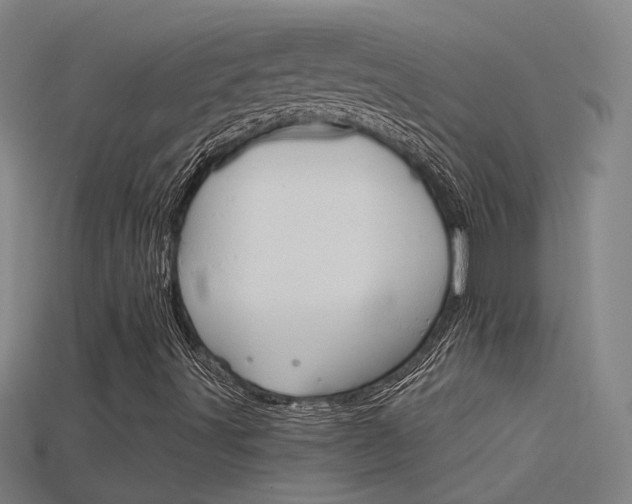 X0000115801491200911131011