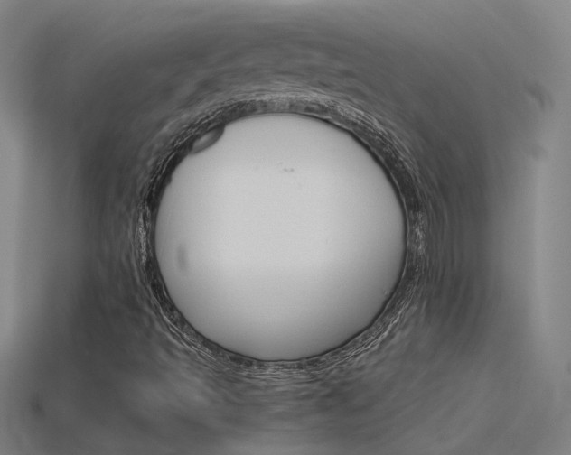X0000115801493200911131011