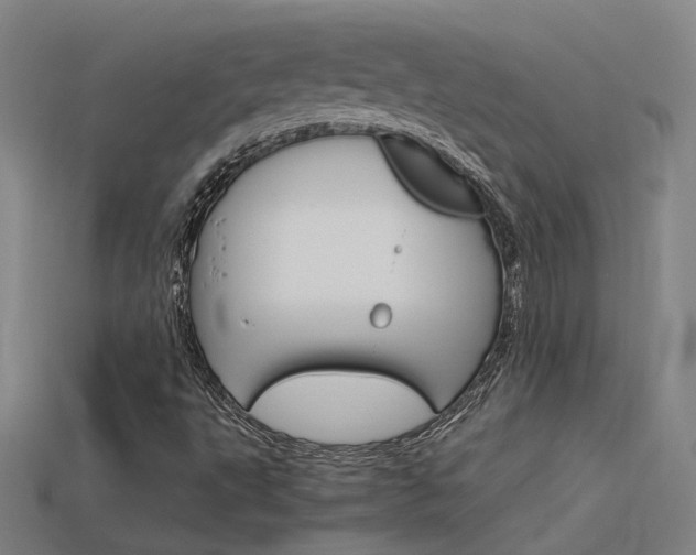 X0000115801495200911131011