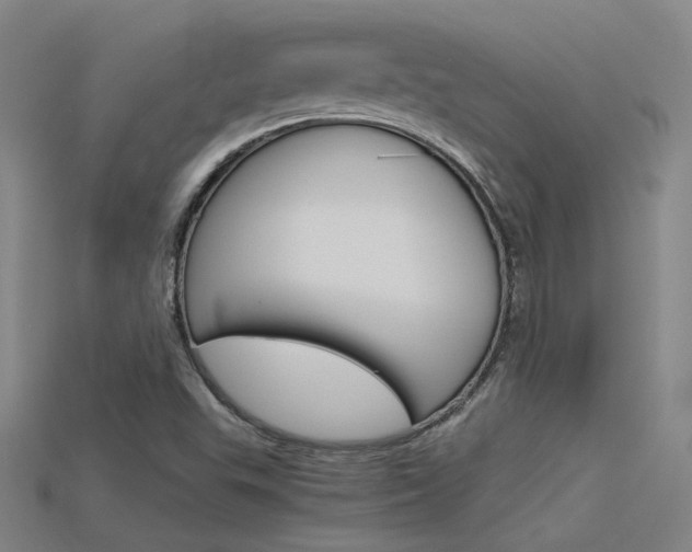 X0000115801503200911131011