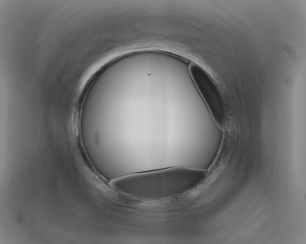 X0000115801510200911131012