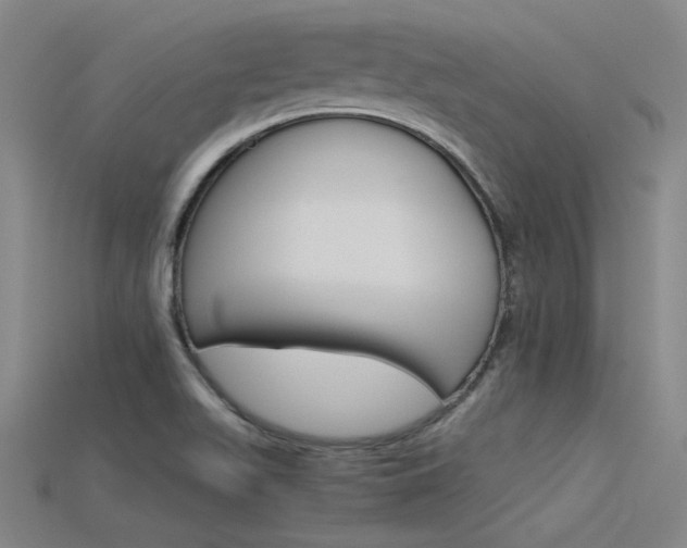 X0000115801511200911131012