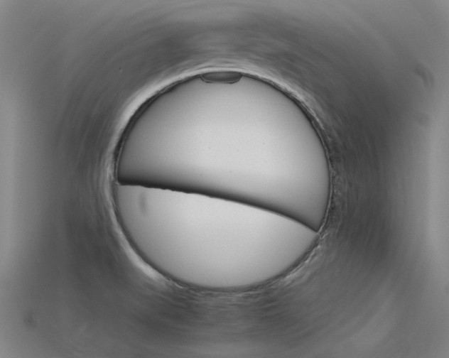X0000115801519200911131012